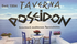 Taverna Poseidon 