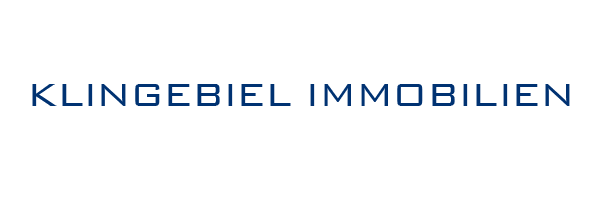 Klingebiel Immobilien