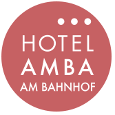 Hotel Amba
