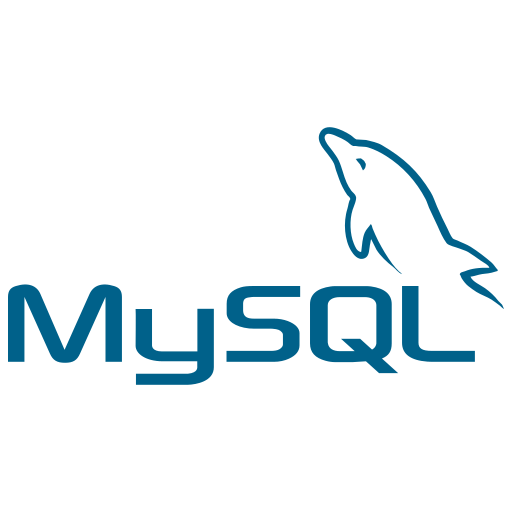 MySQL