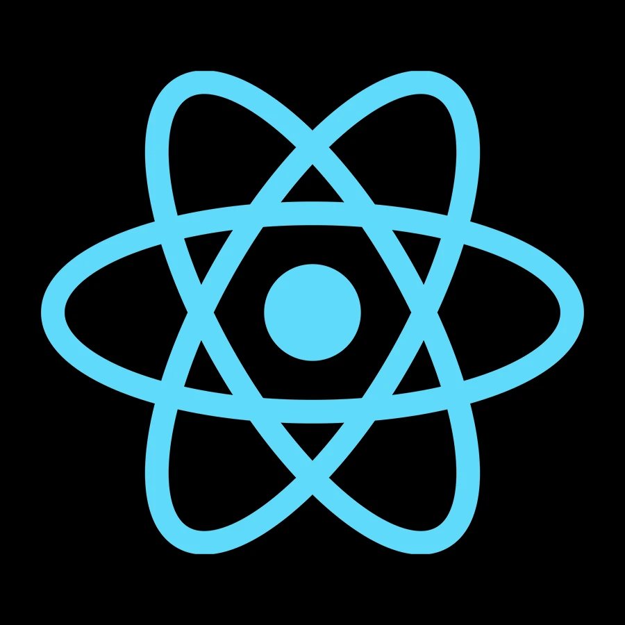 React Native